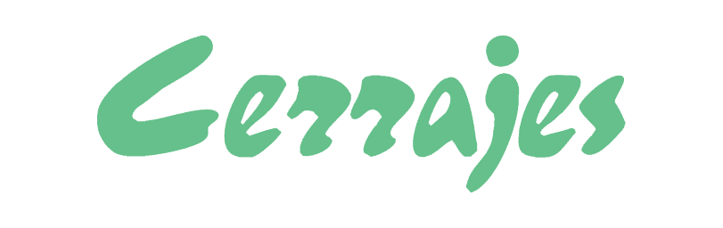 Cerrajes