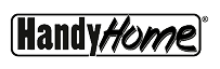 HandyHome