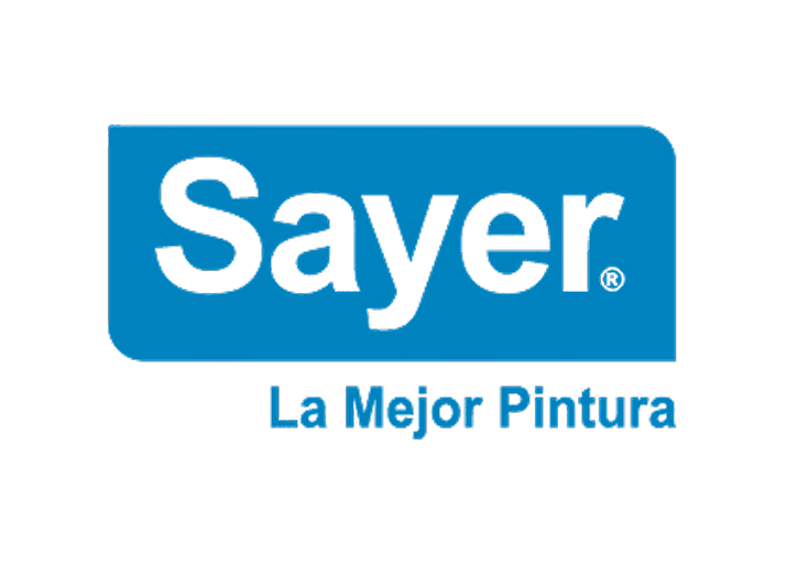 Sayer