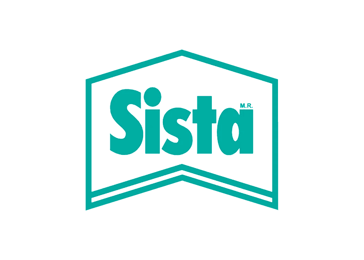Sista